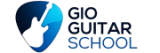 Gio Guitar School